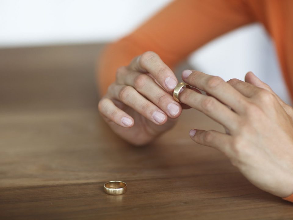 بذل مهریه در طلاق توافقی (2)
