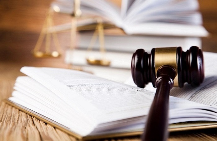 وکیل برای اعتراض ثالث اجرایی (3)