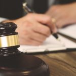 وکیل دعوای اعتراض ثالث (1)