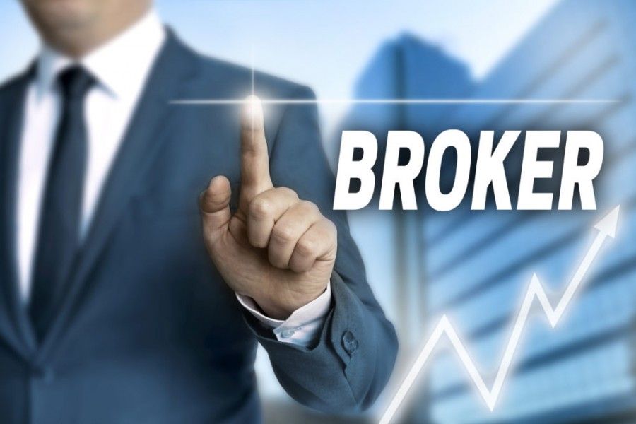 بروکر چیست؟ (3)