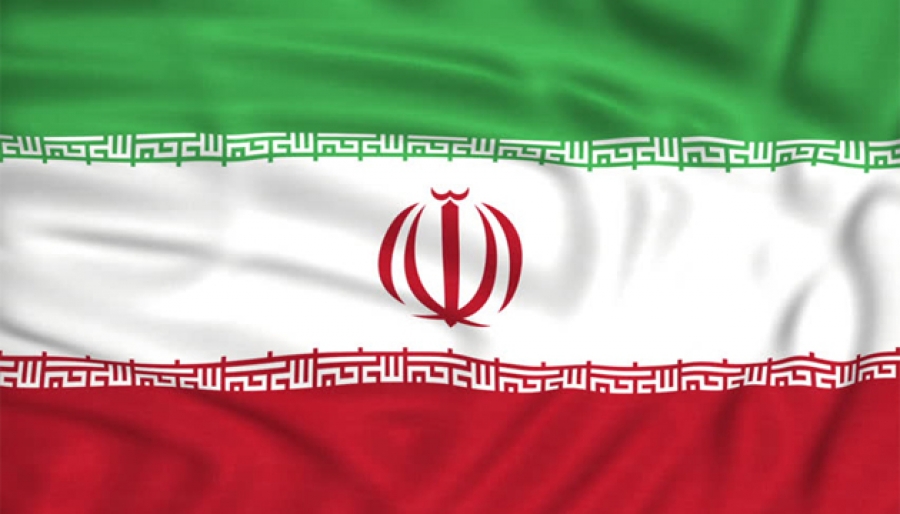 بررسی اصل 49 قانون اساسی جمهوری اسلامی ایران (3)