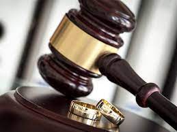 جرم فریب در ازدواج (1)