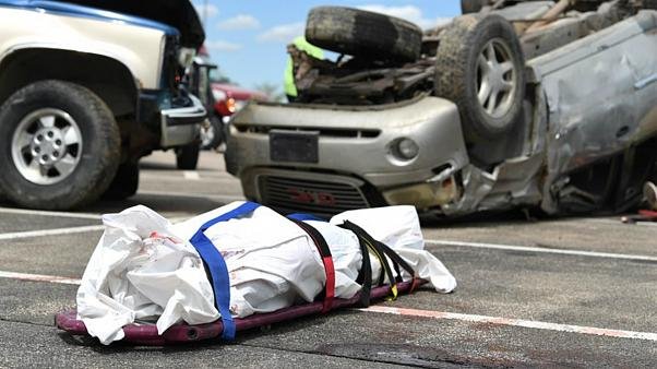 گرفتن خسارت از بیمه در تصادفات رانندگی (2)