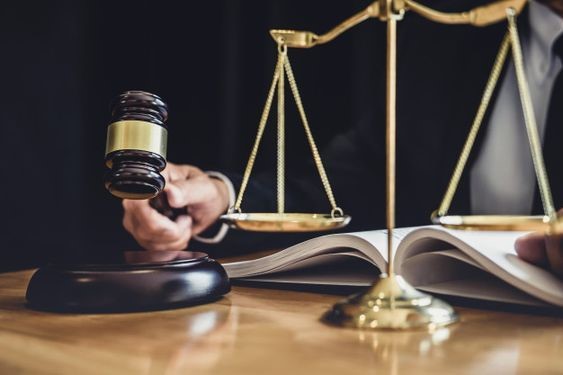 https://www.parsalawyers.com/wp-content/uploads/2021/06/%D8%AA%DA%A9%D8%B1%D8%A7%D8%B1-%D9%88-%D8%AA%D8%B9%D8%AF%D8%AF-%D8%AC%D8%B1%D9%85-3.jpg