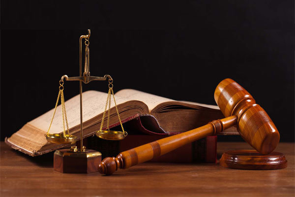 وکیل متخصص تخلفات اداری (13)
