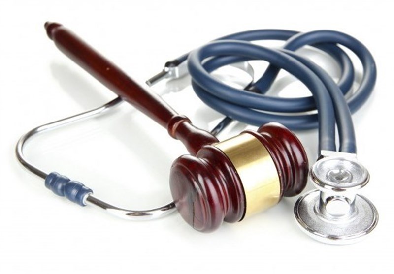 وکیل جرایم پزشکی (5)