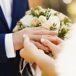 ازدواج و طلاق مجنون (1)
