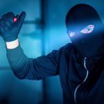 تفاوت کلاهبرداری و سرقت (3)