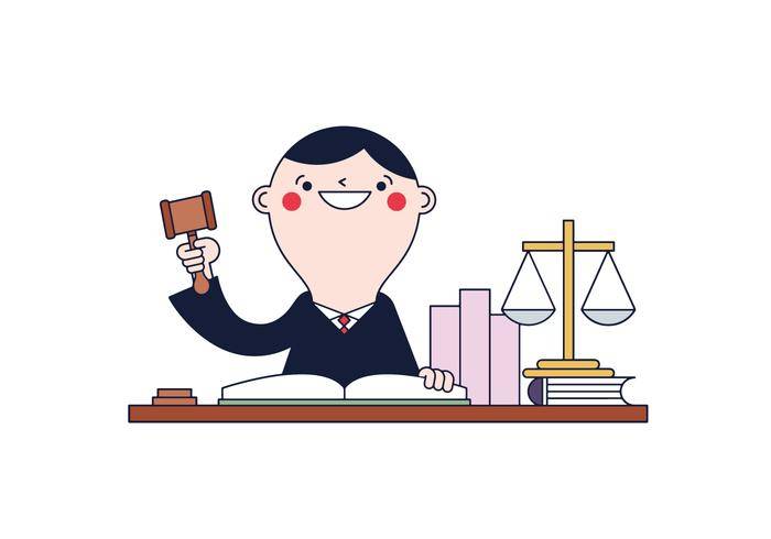 مشاوره حقوقی تصویری (2)