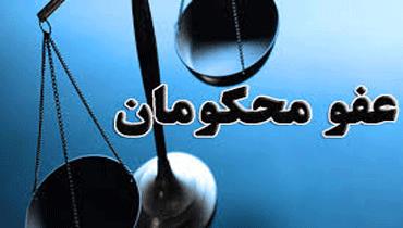 عفو خصوصی و عمومی (3)