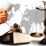 مشاوره حقوقی آنلاین (3)