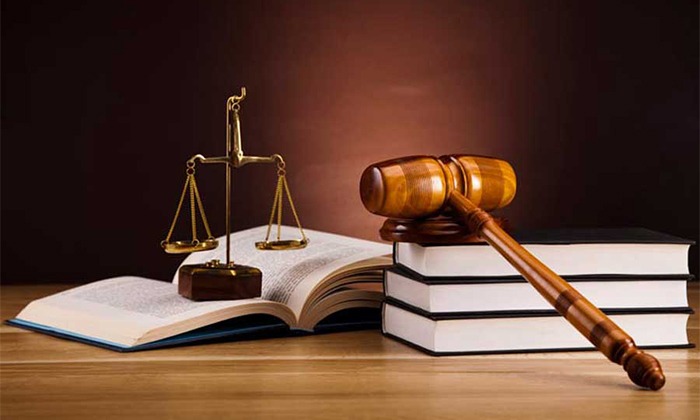 مشاوره حقوقی با وکیل (3)