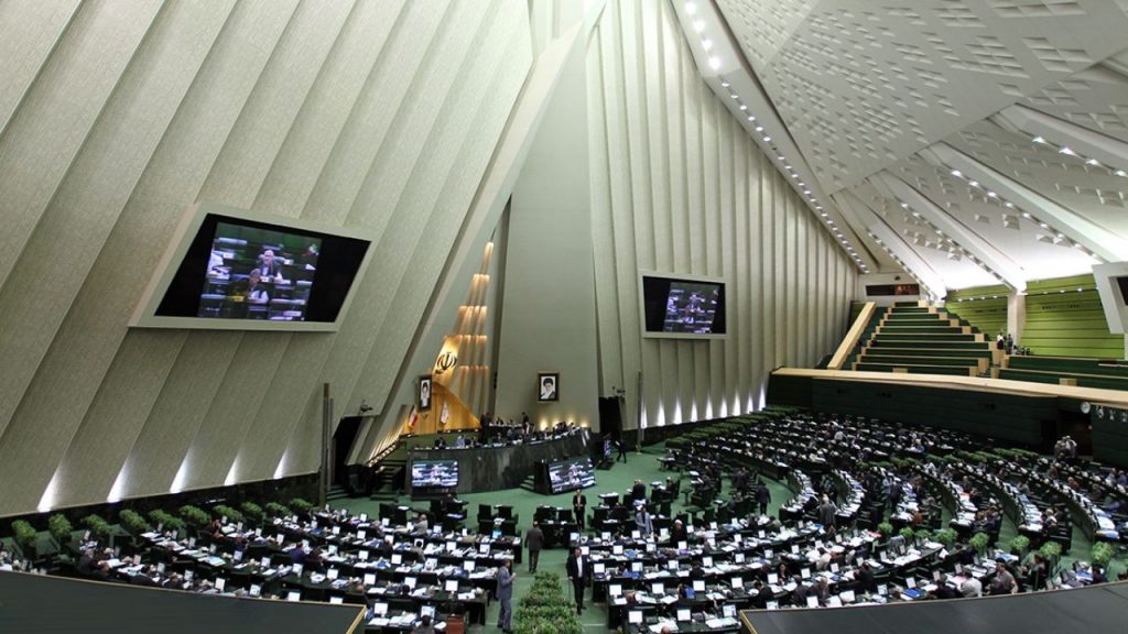 نوشتن لایحه حقوقی (1)