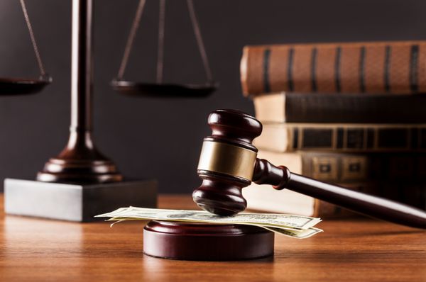 شماره تلفن وکیل دیوان عالی کشور