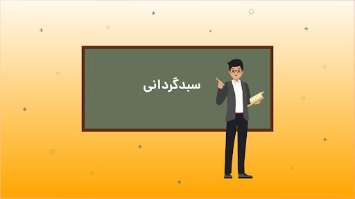 اطلاعاتی در خصوص سبدگردانی (1)