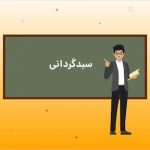 اطلاعاتی در خصوص سبدگردانی (1)