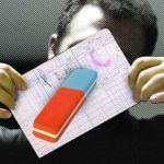 حذف نام همسر از شناسنامه (2)