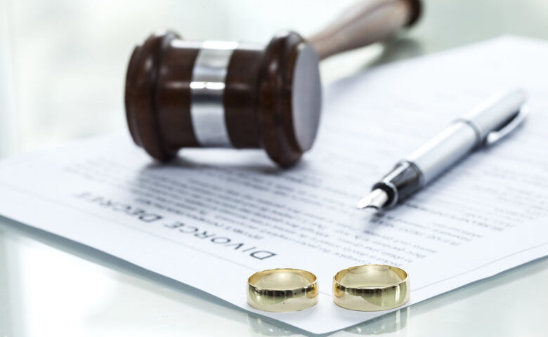 وکیل طلاق (6)