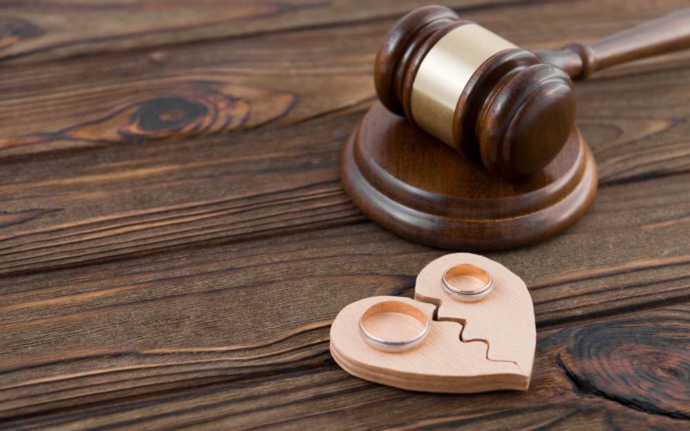 وکیل طلاق (8)