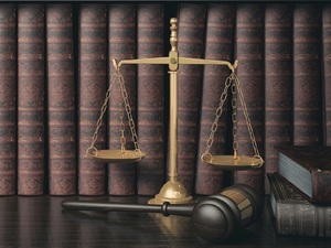 وکیل در الهیه (6)