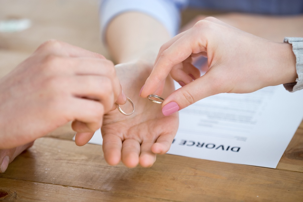 وکیل طلاق توافقی (4)