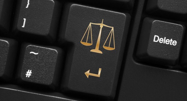 مشاوره حقوقی آنلاین (3)
