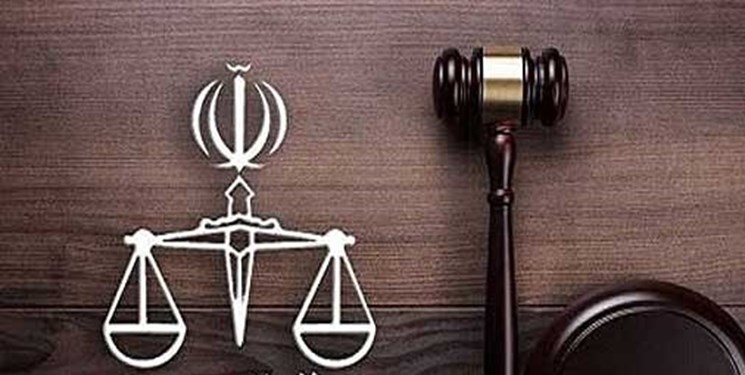 وکیل دیوان عدالت اداری (6)