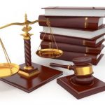 وکیل ورشکستگی (6)