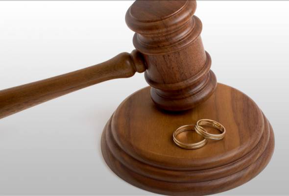 دادخواست اثبات زوجیت (1)