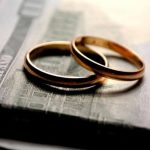 دادخواست اثبات زوجیت (3)