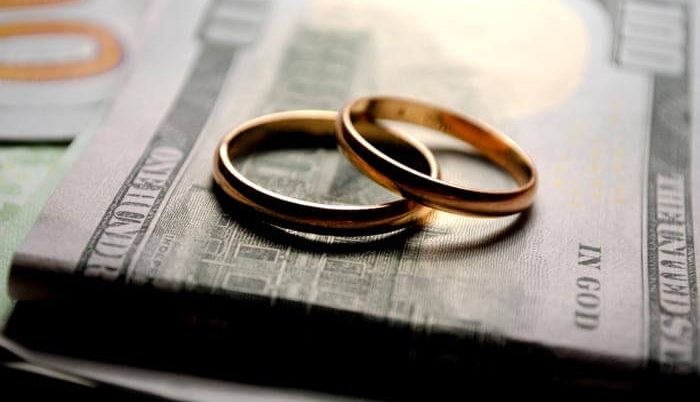 دادخواست اثبات زوجیت (3)