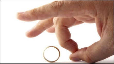 دادخواست طلاق از جانب مرد (3)