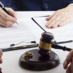 دادخواست طلاق توافقی (3)