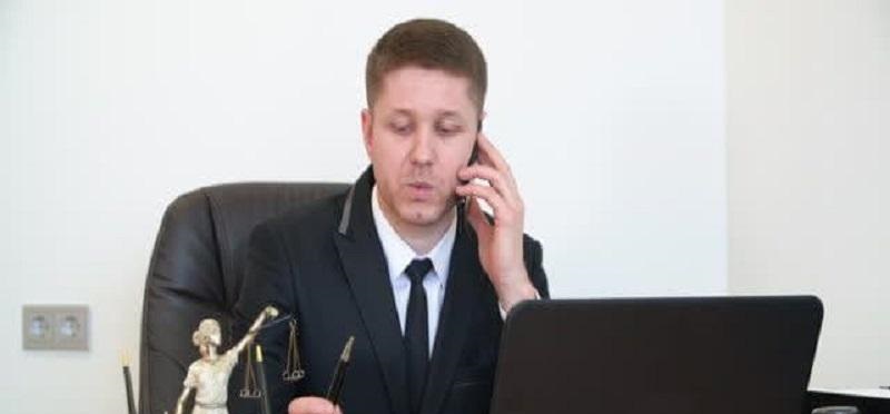 مشاوره وکیل تلفنی (4)