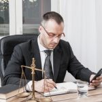 مشاوره وکیل تلفنی (6)