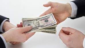 لایحه دفاعیه مستحق للغیر (2)