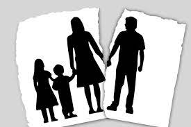 لایحه دفاعیه طلاق توافقی (1)