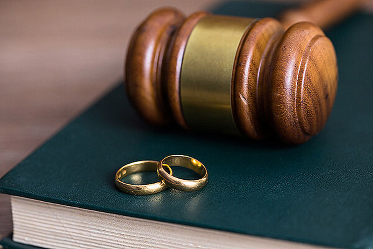 لایحه دفاعیه طلاق توافقی (3)