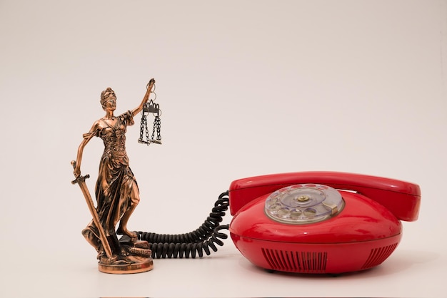 وکیل تلفنی (4)