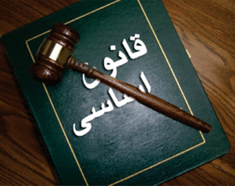 وکیل اصل 49 (1)
