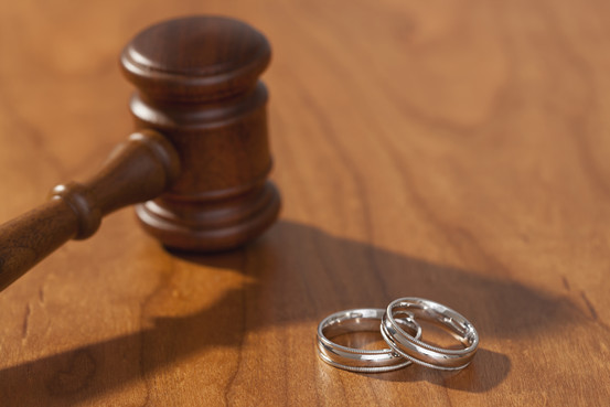 وکیل منع اشتغال زوجه (4)