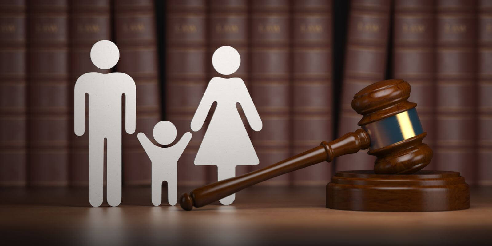 وکیل منع اشتغال زوجه (7)