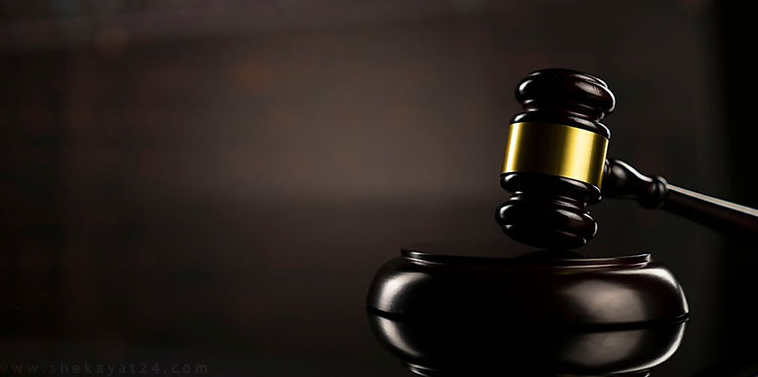 وکیل تبدیل اعدام به حبس (11)