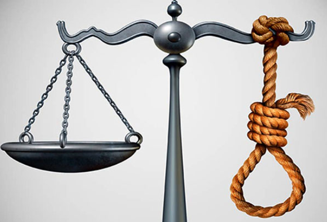وکیل تبدیل اعدام به حبس (4)