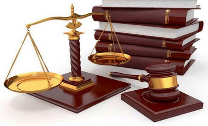 وکیل دادسرای امنیت اخلاقی (1)