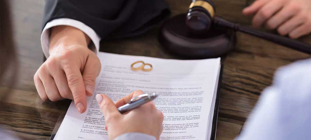 وکیل طلاق غیابی (2)