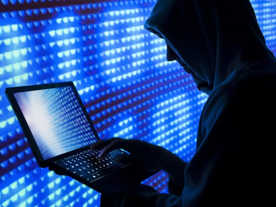 کلاهبرداری اینترنتی (2)