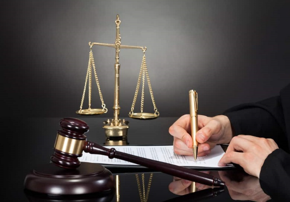 وکیل ابطال مزایده (4)