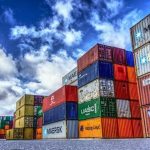وکیل دعاوی صادرات و واردات (7)