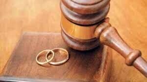وکیل فریب در ازدواج (8)